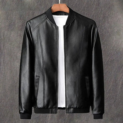 https://cdn.shopify.com/s/files/1/0811/8285/1414/files/S9351c94dd51047c1ac16d9f980801bfcp.jpg?v=1732883650