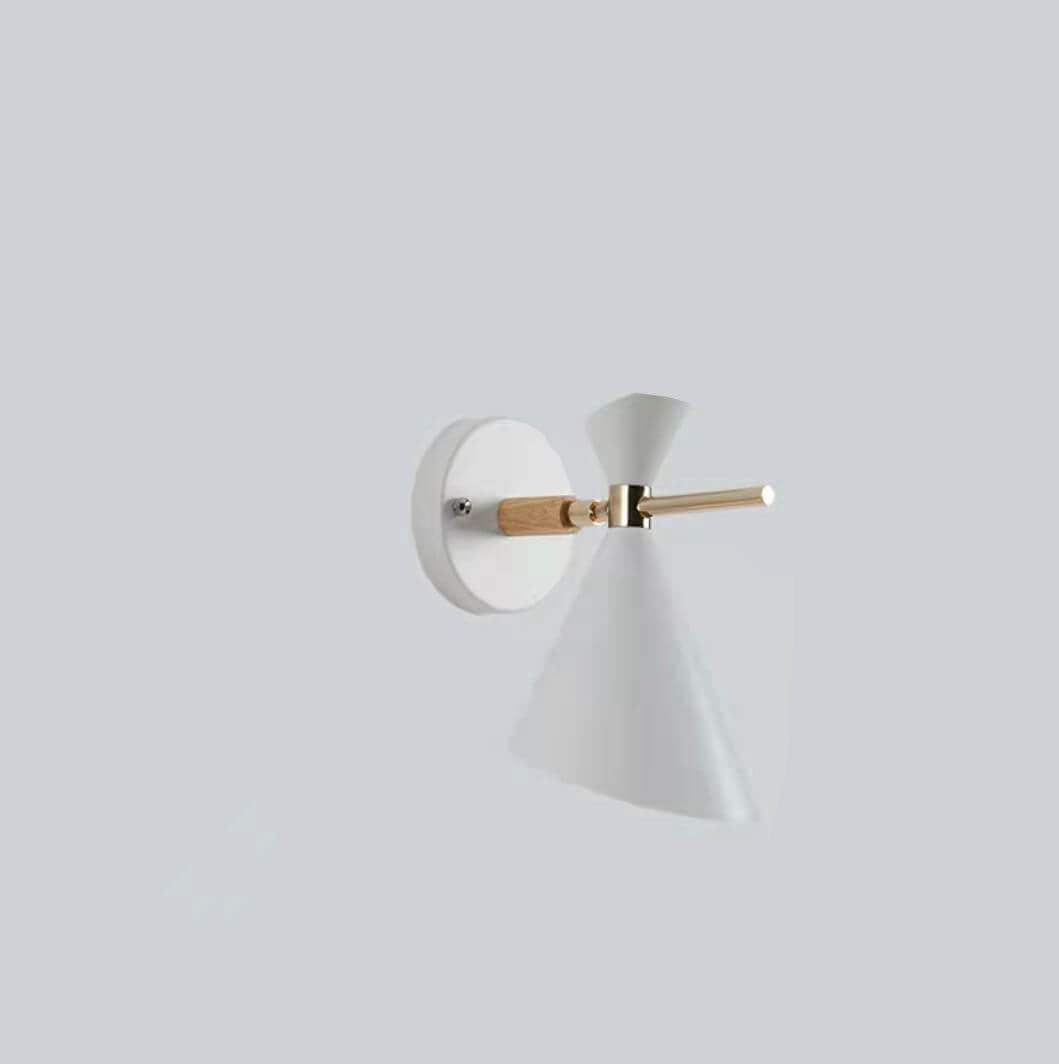 VikingLight | Chic Scandinavian Wall Lamp