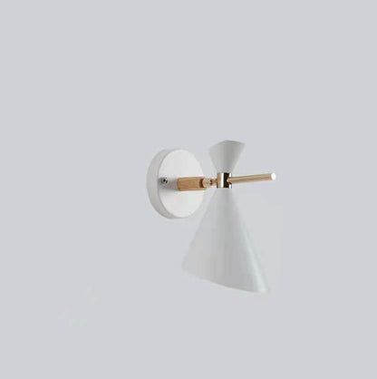 VikingLight | Chic Scandinavian Wall Lamp