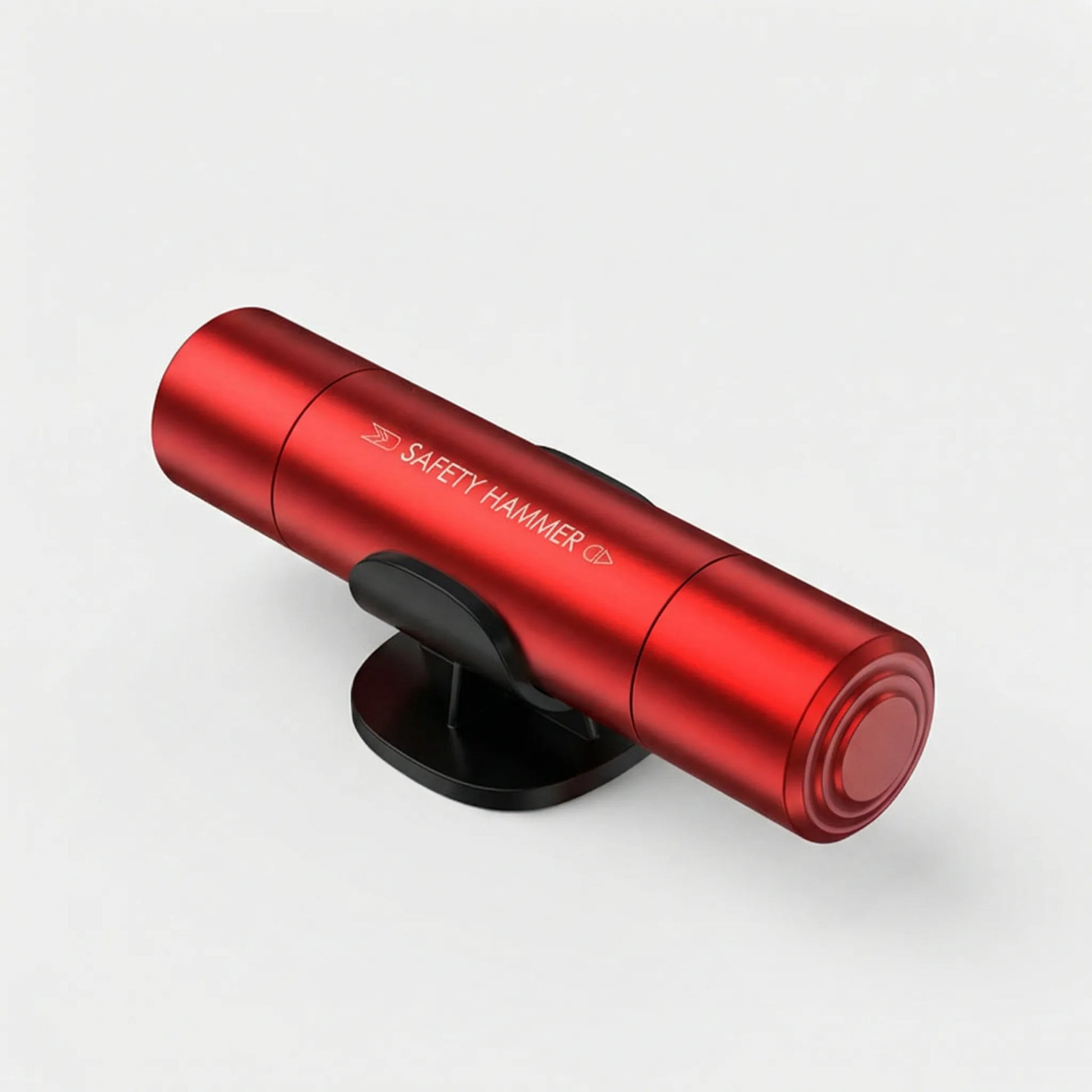 Safelume - Compact Emergency Tool Cylinder