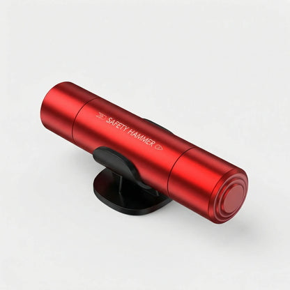 Safelume - Compact Emergency Tool Cylinder