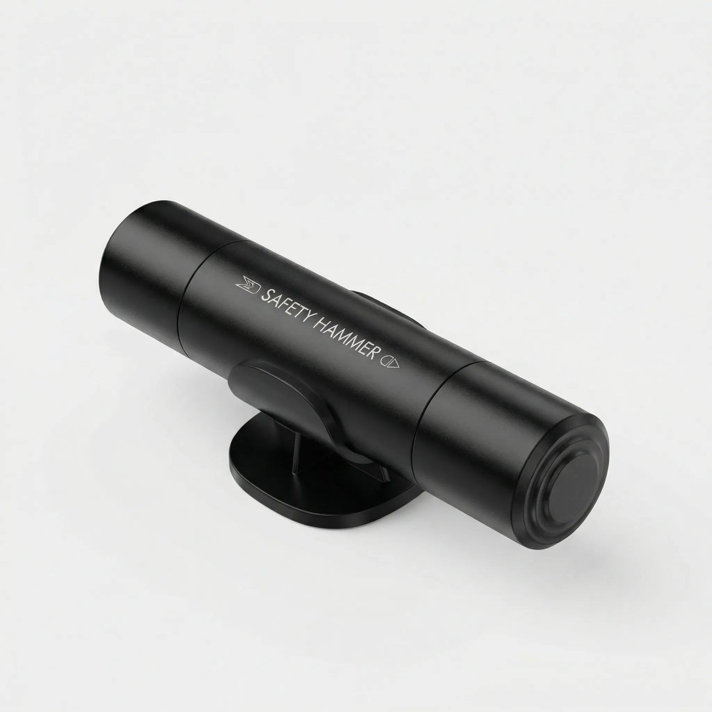 Safelume - Compact Emergency Tool Cylinder