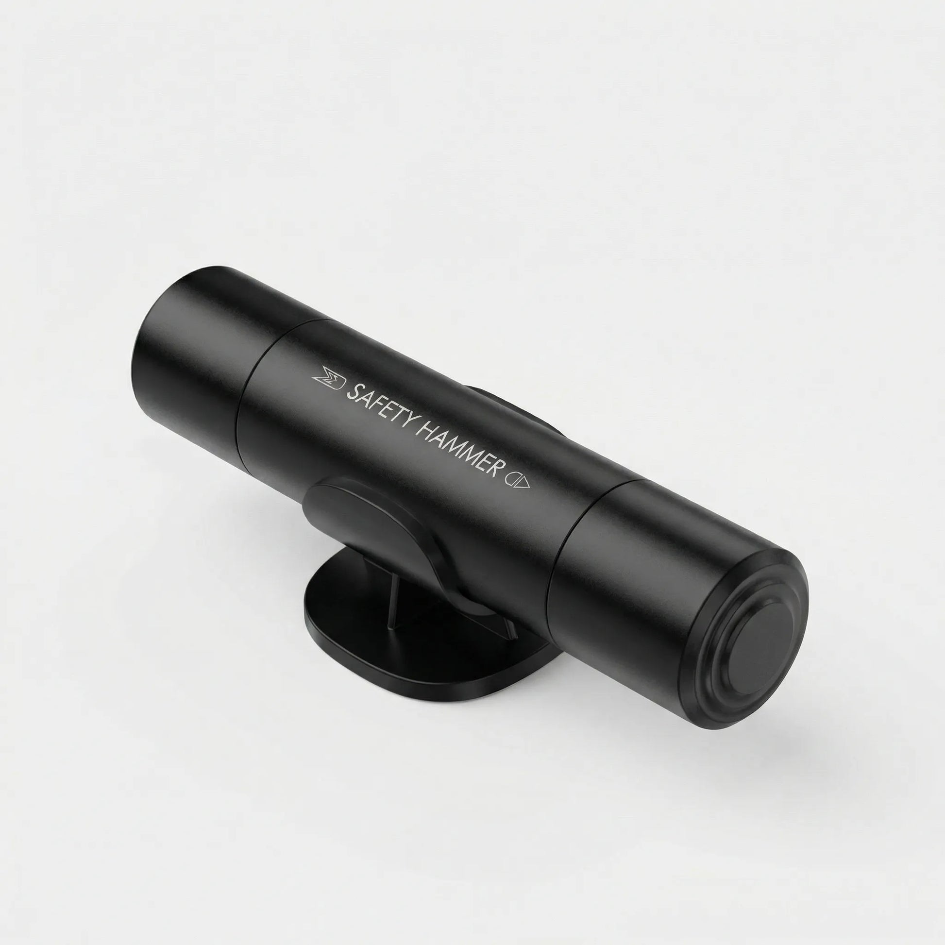 Safelume - Compact Emergency Tool Cylinder