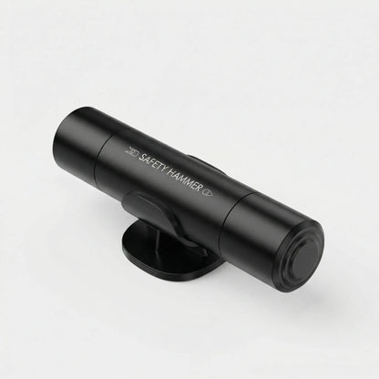 Safelume - Compact Emergency Tool Cylinder