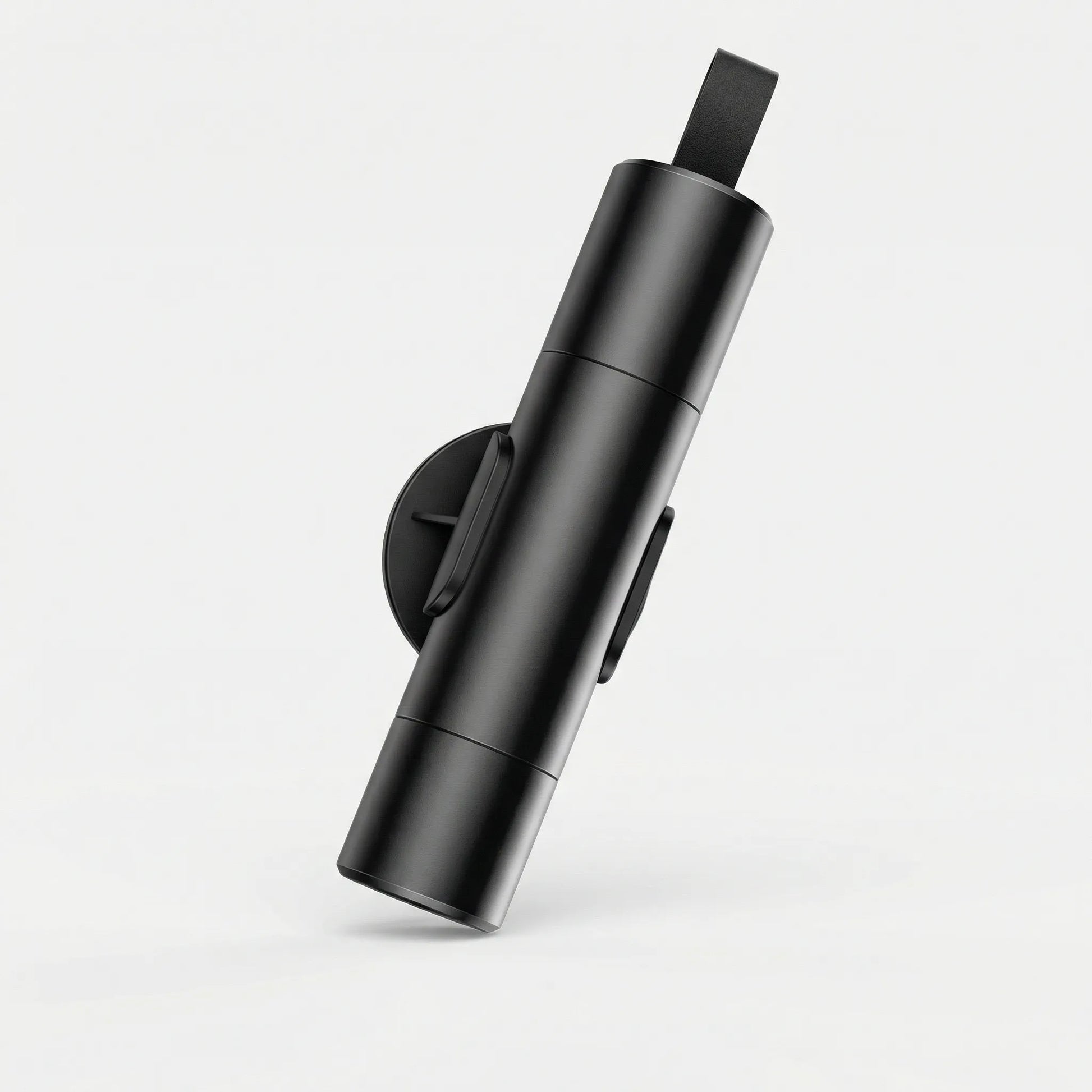 Safelume - Compact Emergency Tool Cylinder