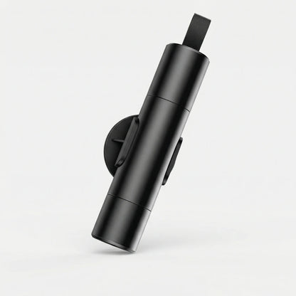 Safelume - Compact Emergency Tool Cylinder