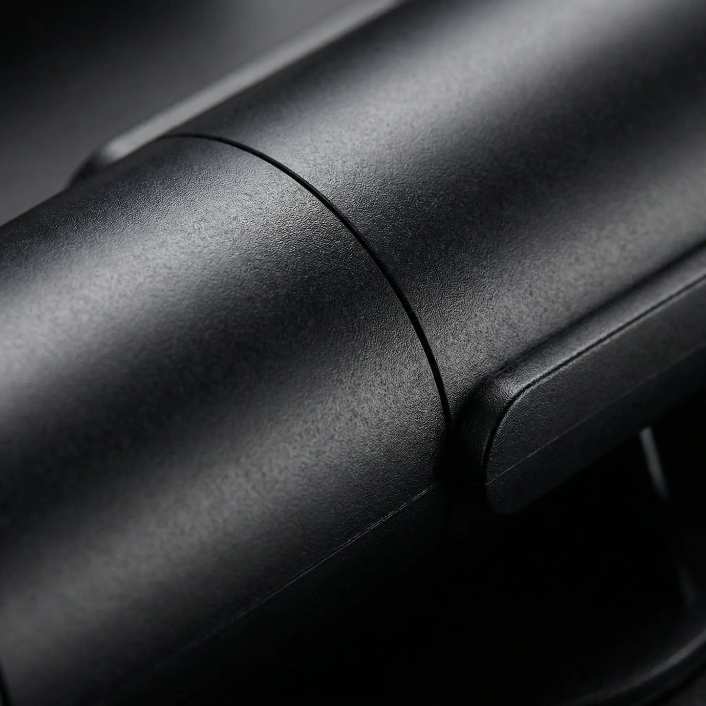 Safelume - Compact Emergency Tool Cylinder