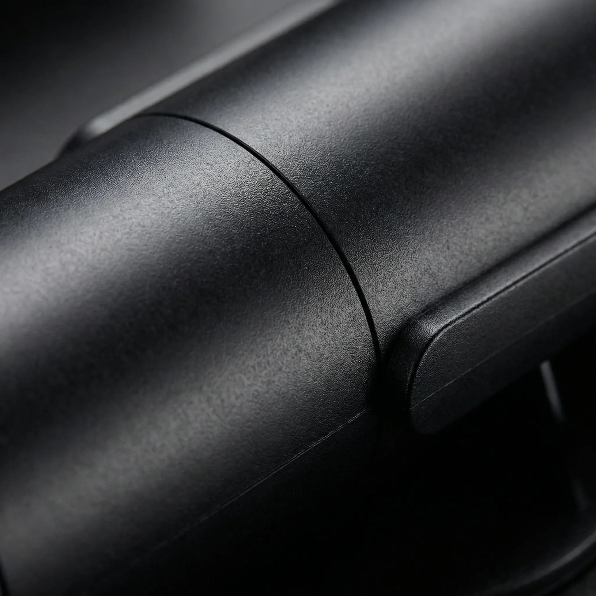 Safelume - Compact Emergency Tool Cylinder