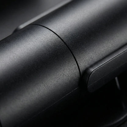 Safelume - Compact Emergency Tool Cylinder