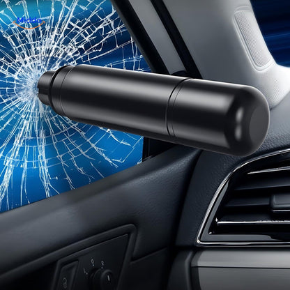 Safelume - Compact Emergency Tool Cylinder