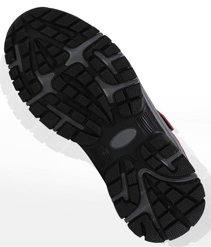 Sara | Waterproof Snow Boots for Women7