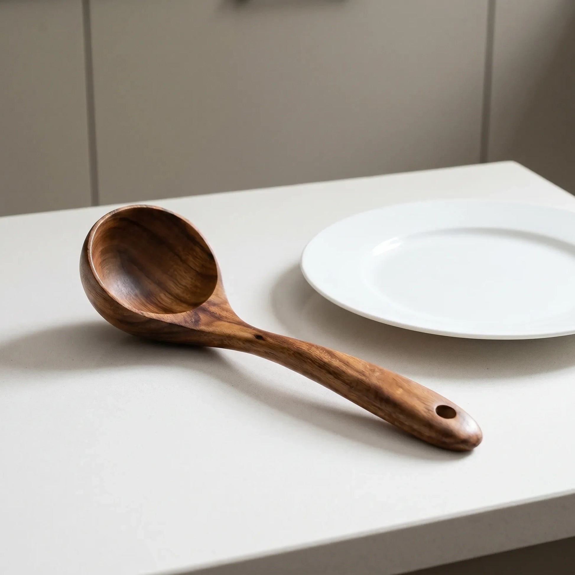 Savoria - 11-Piece kitchen Utensil Set