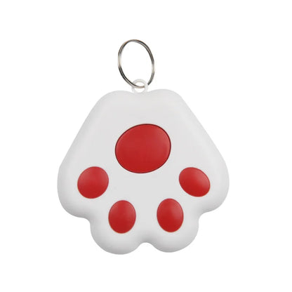 FindiMini | Lightweight GPS finder for pets & objects