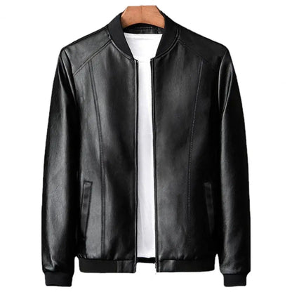 https://cdn.shopify.com/s/files/1/0811/8285/1414/files/Sce0f0c6c0569400994bdee9b0d0ea215P.jpg?v=1732883650