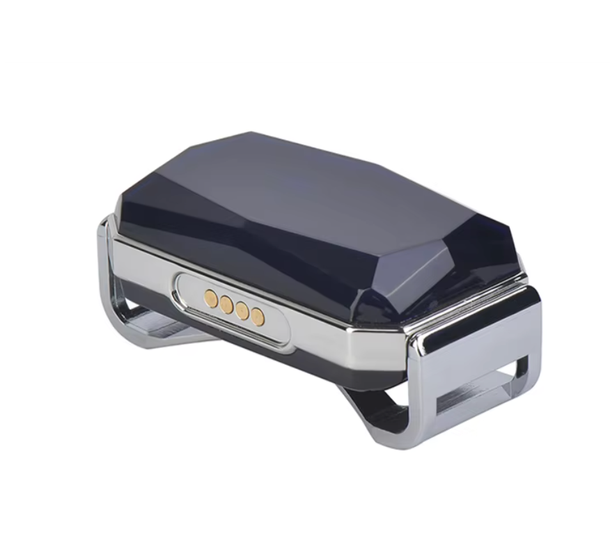 Valente | Premium GPS Tracker – Sleek Real-Time Vehicle Monitoring 4