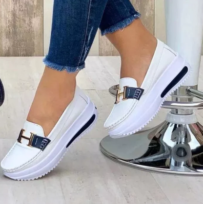 Valentina | Women's Shoes – Elegant Orthopedic Comfort for Every Step-6