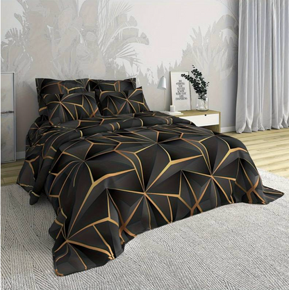 LuxuraLuxe | Ultimate Comfort & Elegance