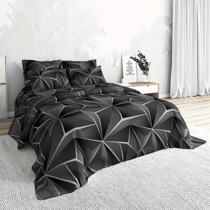 LuxuraLuxe | Ultimate Comfort & Elegance