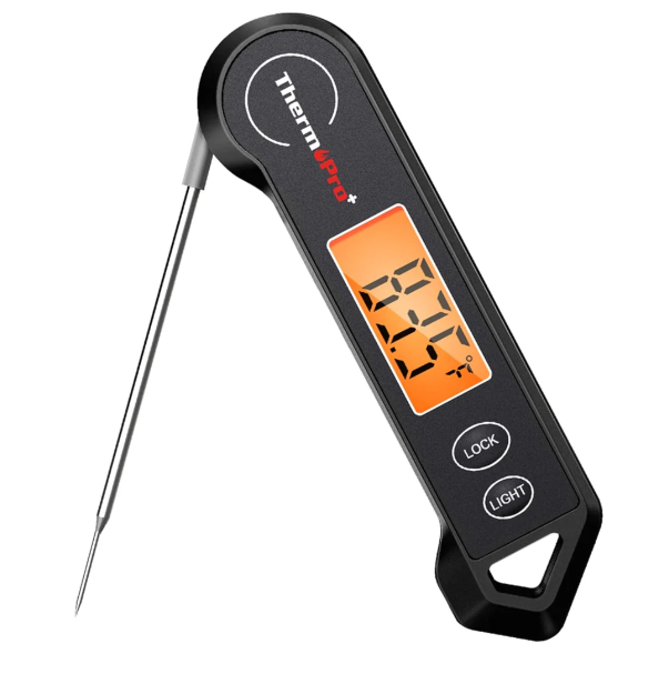 ThermoPro | Electronic Kitchen Thermometer