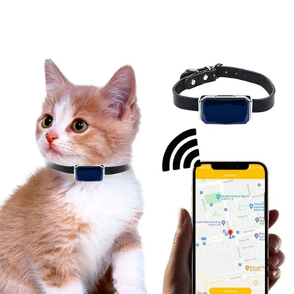 Valente | Premium GPS Tracker – Sleek Real-Time Vehicle Monitoring 1