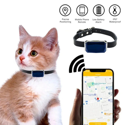 Valente | Premium GPS Tracker – Sleek Real-Time Vehicle Monitoring 2