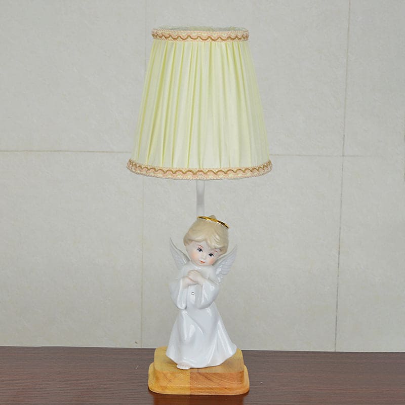 SeraphicShade | Playful Table Lighting2