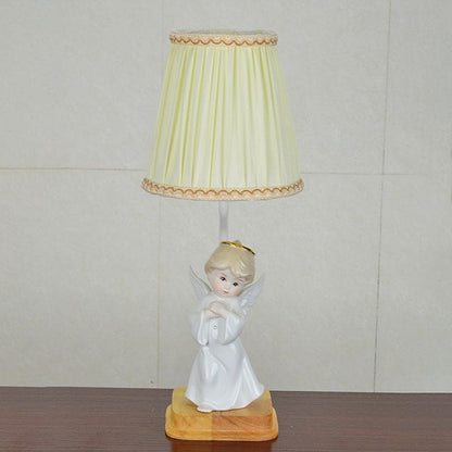 SeraphicShade | Playful Table Lighting2