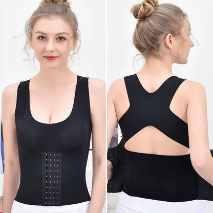 ShapePro | Seamless Shapewear for a Perfect Silhouette1