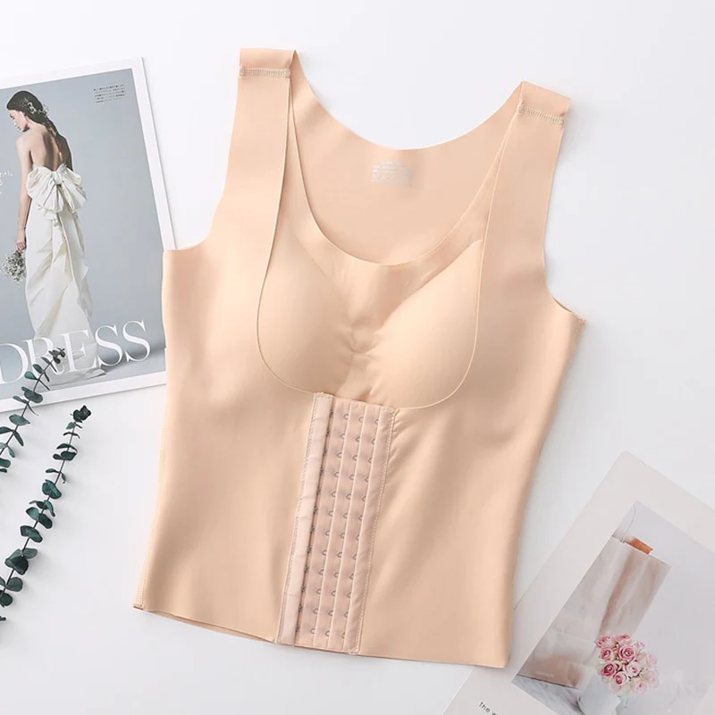 ShapePro | Seamless Shapewear for a Perfect Silhouette2