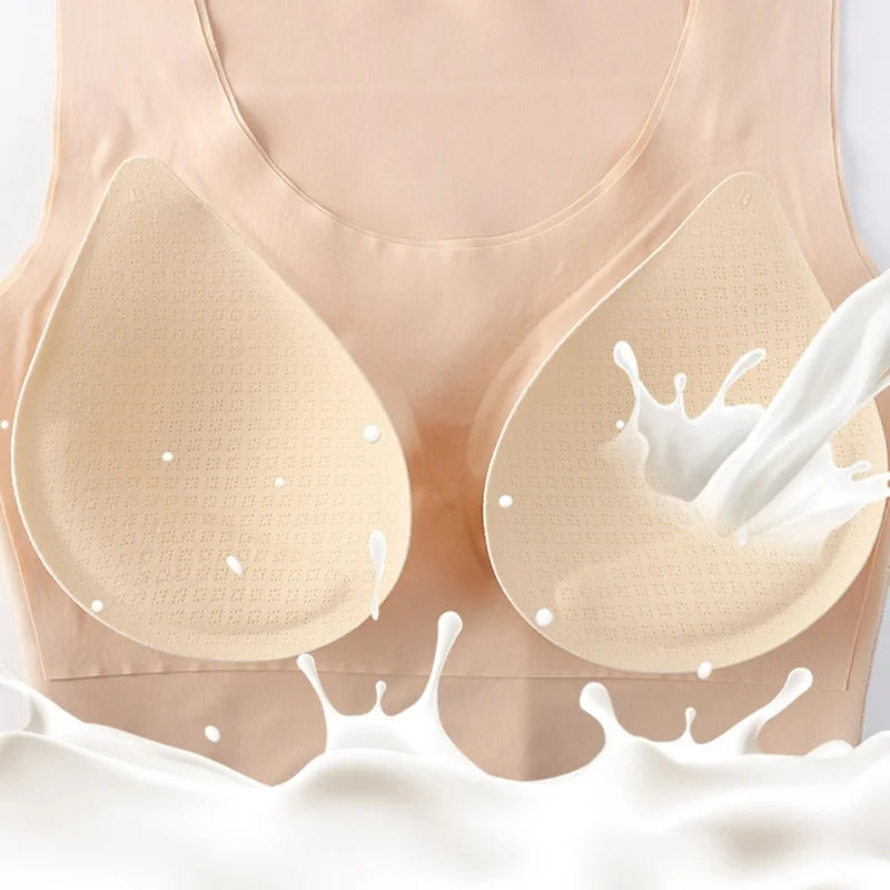 ShapePro | Seamless Shapewear for a Perfect Silhouette8