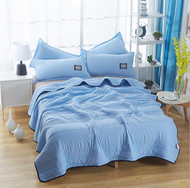 Silksheets | Silk Cooling Blanket1