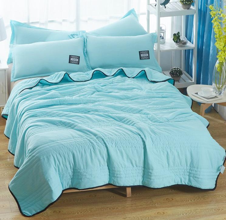 Silksheets | Silk Cooling Blanket2