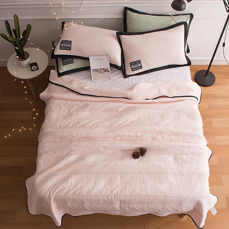 Silksheets | Silk Cooling Blanket3