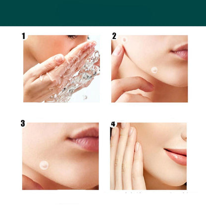 ClearDerm | Wart Removal Strips – Safe & Comfortable for All Skin