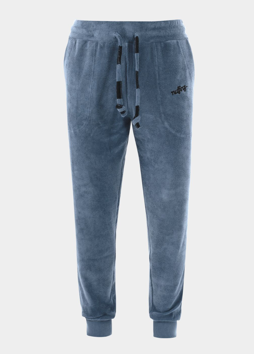 SoftWear | Luxurious Terry Trousers for Maximum Comfort1