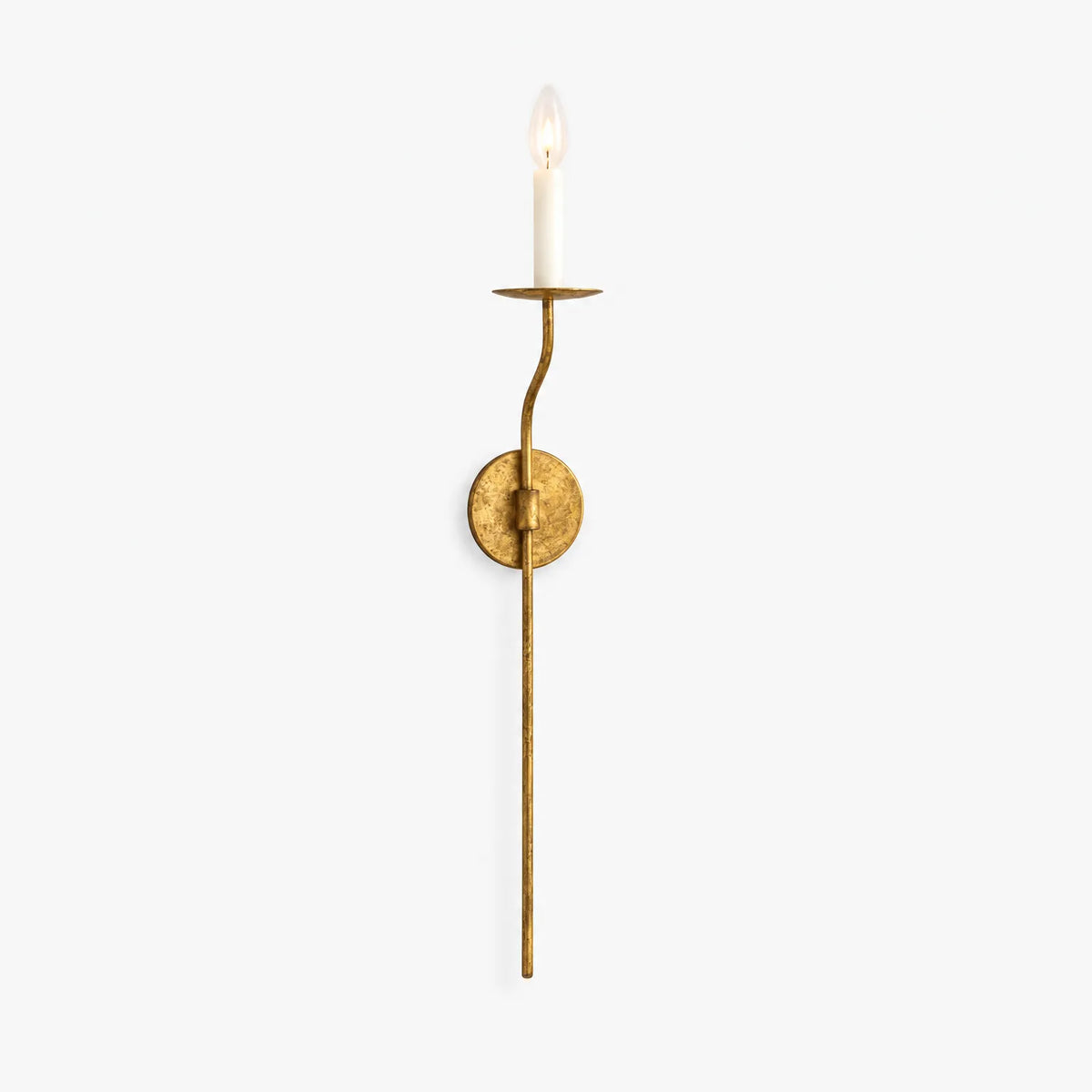 Solana - Wall Sconce