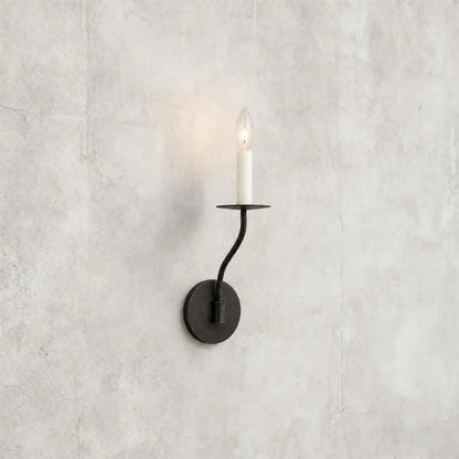 Solana - Wall Sconce