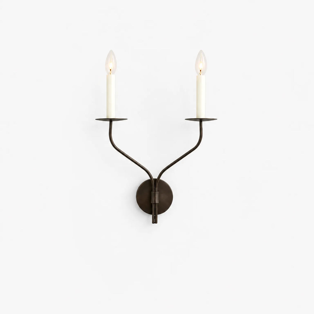 Solana - Wall Sconce