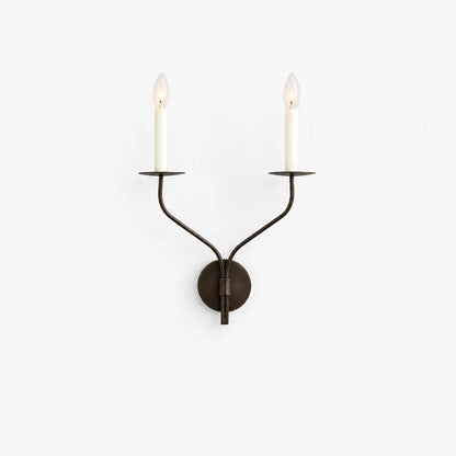 Solana - Wall Sconce