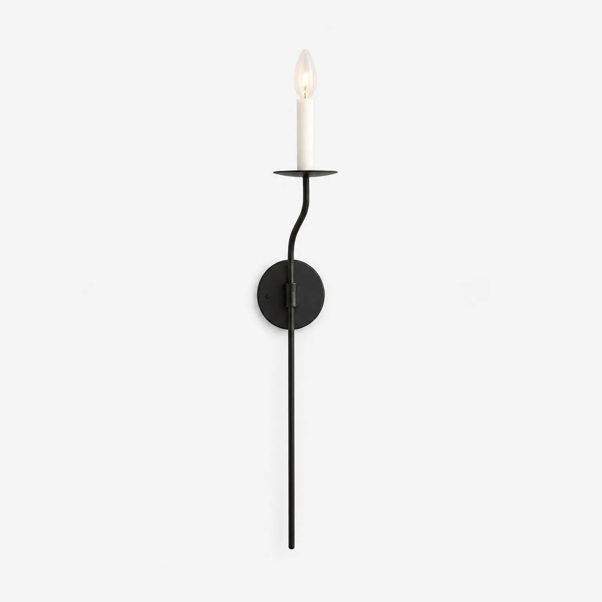 Solana - Wall Sconce