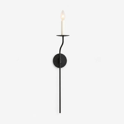 Solana - Wall Sconce