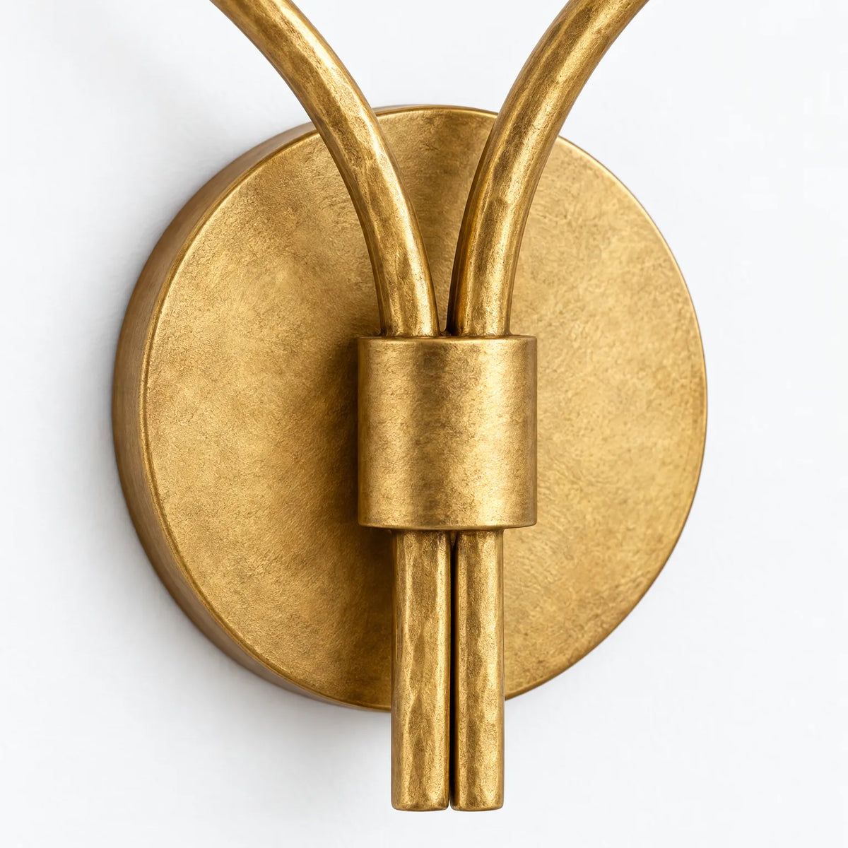 Solana - Wall Sconce