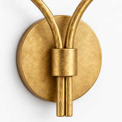 Solana - Wall Sconce