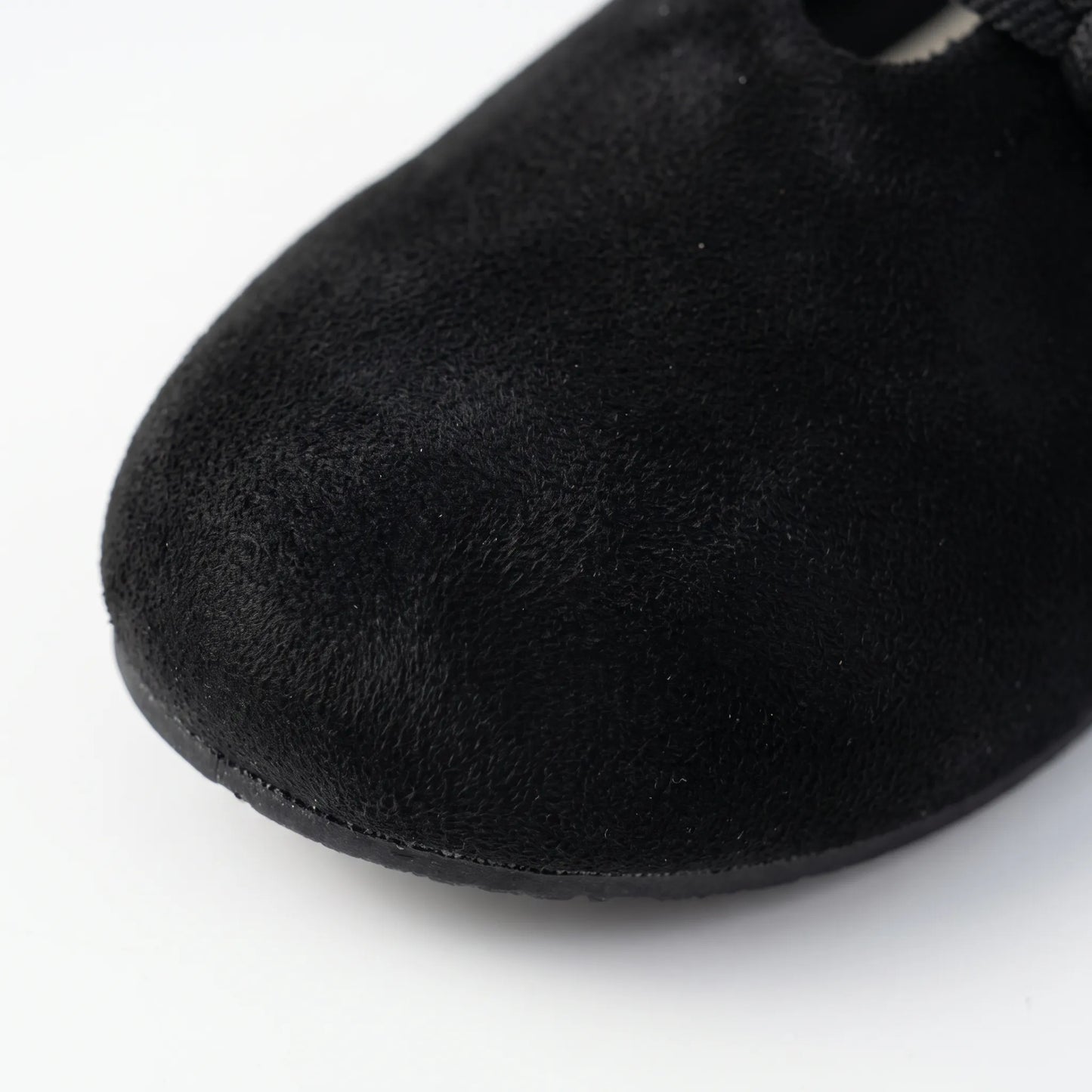 Solasia - Casual Slip-On Orthopaedic Loafers