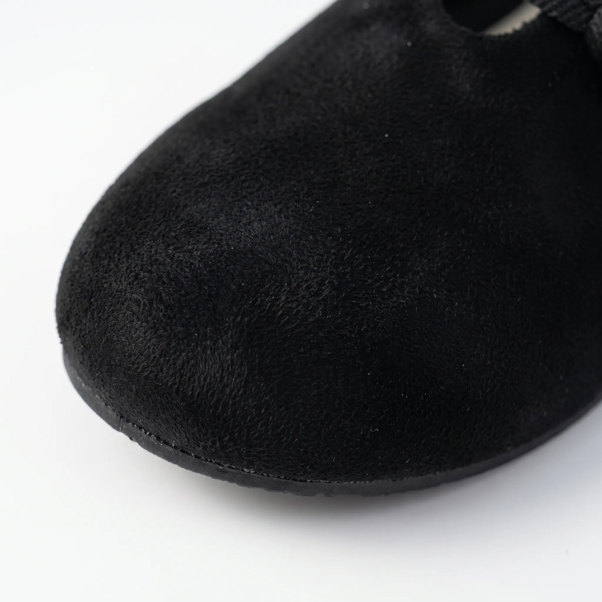 Solasia - Casual Slip-On Orthopaedic Loafers