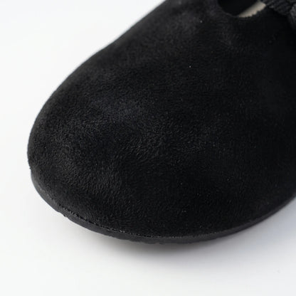 Solasia - Casual Slip-On Orthopaedic Loafers