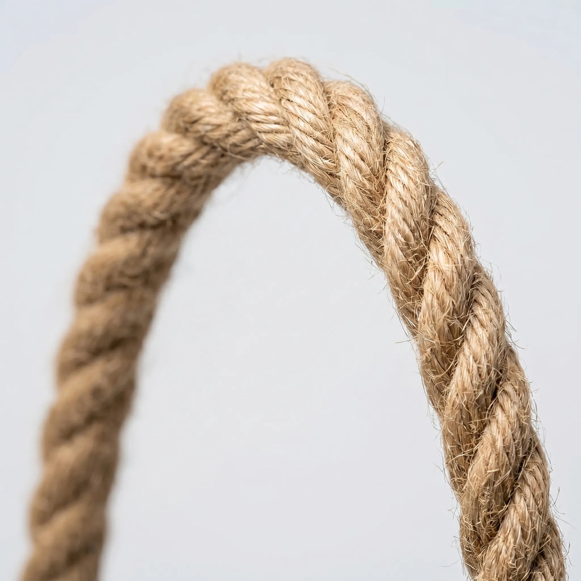 Solfira - Solar Powered Outdoor Lantern