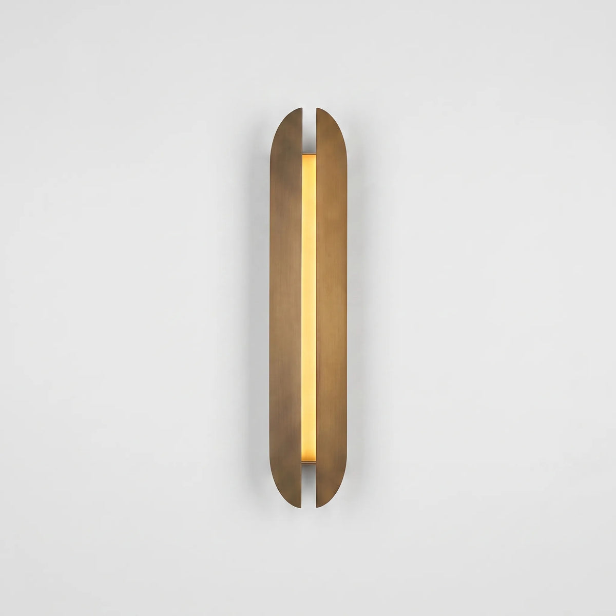 Solstia - Modern Wall Lamp