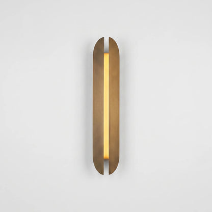 Solstia - Modern Wall Lamp