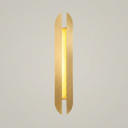Solstia - Modern Wall Lamp